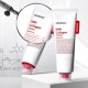 MEDIPEEL - Red Lacto Collagen Barrier Cream 80ml